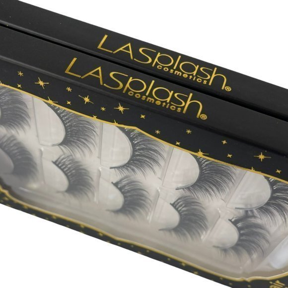 Unopened Lash Bundle‎ 20 sets - Picture 5 of 15
